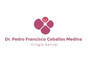 Dr. Pedro Francisco Ceballos Medina
