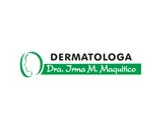 Dra. Irma M. Maquitico
