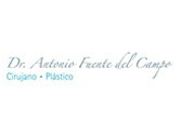 Dr. Antonio Fuente Del Campo