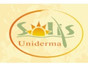 Unidad Dermatológica Doctores Solís