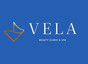 Vela Spa