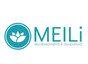MEILi