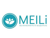 MEILi Rejuvenecimiento y Acupuntura