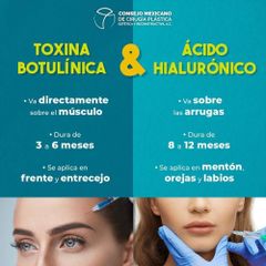 Dr. Marcelo Ruiz Siller