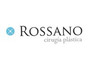 Dra. Fabiola Rosano Soriano
