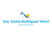 Dra. Gisela Rodríguez Voirol