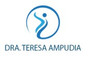 Dra. Teresa Ampudia
