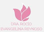 Dra. Rocío Evangelina Reynoso López