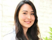 Dra. Cindy Godoy