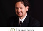 Dr. Mario Israel Ortega Ascanio