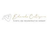 Dr. Eduardo Cartagena