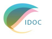 Instituto IDOC
