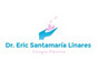Dr. Eric Santamaria Linares