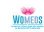 Womeds
