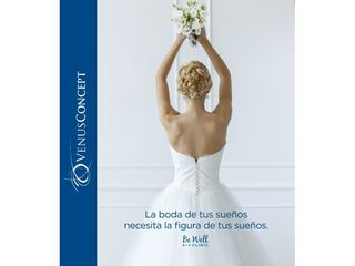Paquetes de novia | Depilación Láser | Lipoescultura no Invasiva ! Resurfacing