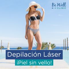 Depilación Láser de Diodo | Venus Concept | Venus Velocity