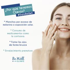Be Well Clinic