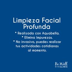 Be Well Clinic