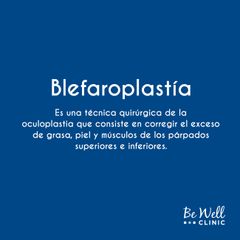 Be Well Clinic