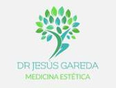 Dr. Jesús Manuel Gardea Contreras