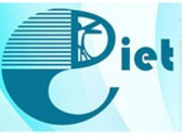 ​Diet Center