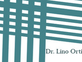 Dr. Lino Ortiz Hector Gmo.
