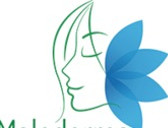 Malederma Spa