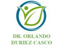 Dr. Orlando Duriez Casco