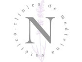 Clínica Novara