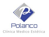 Medi Spa Polanco