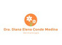 Dra. Diana Elena Conde Medina