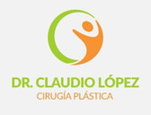 Dr. Claudio López Giacomán