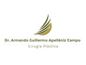 Dr. Armando Guillermo Apellániz Campo
