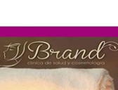 Brand