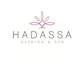 Hadassa Clínica