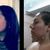 Por fin con mi nuevo rostro