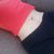 Me encantó mi lipoescultura pero no me duró la grasa en mis glúteos