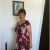 La abdominoplastia me cambio
