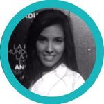 Pau_Multiestetica