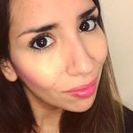 BereniceV