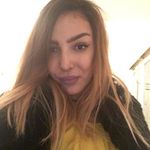 gretaPena