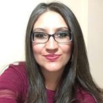 BettySalazar