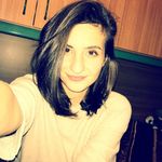 karyme4