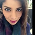 Nopalita_Nopalitas