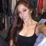 Eliza123