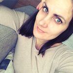 CynthiaPelayo