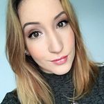 Eliane288