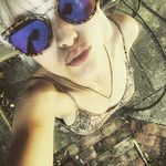 cassandra_G
