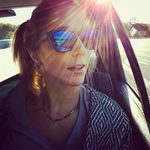 AndreaGzz