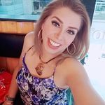 alehermosa